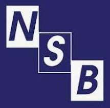 Nokomis Savings Bank